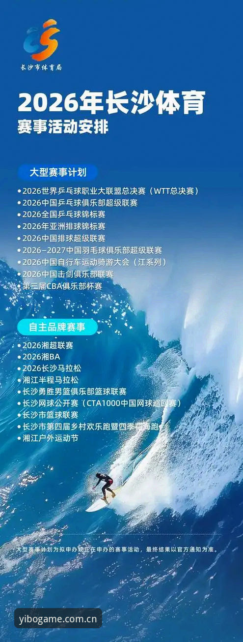 6大维度透视yibo体育平台稳定对比，解锁2024年赛事新体验