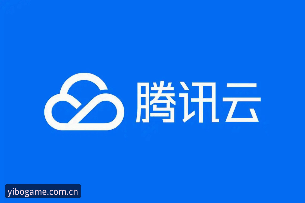 亿博体育平台官网地址获取与使用教程：老用户手把手教你高效操作